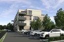 Zagreb, Brezovica NYBYGGET toværelses lejlighed 68 m² - 5