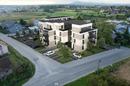 Zagreb, Brezovica NYBYGGET toværelses lejlighed 68 m² - 13