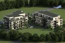 Zagreb, Brezovica NYBYGGET toværelses lejlighed 68 m² - 18
