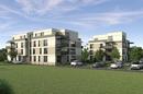 Zagreb, Brezovica NYBYGGET toværelses lejlighed 68 m² - 16