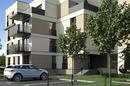 Zagreb, Brezovica NYBYGGET toværelses lejlighed 68 m² - 6