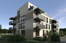 Zagreb, Brezovica NYBYGGET toværelses lejlighed 68 m² - 10