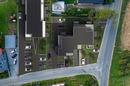 Zagreb, Brezovica NYBYGGET toværelses lejlighed 68 m² - 19