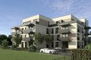 Zagreb, Brezovica NYBYGGET toværelses lejlighed 68 m² - 8