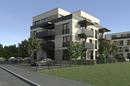 Zagreb, Brezovica NYBYGGET toværelses lejlighed 68 m² - 11