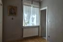 Zagreb, Medvescak, Einzimmerwohnung, 40 m², erster Stock - 7