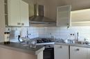 Zagreb, Medvescak, Einzimmerwohnung, 40 m², erster Stock - 3