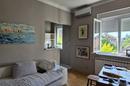 Zagreb, Medvescak, Einzimmerwohnung, 40 m², erster Stock - 1