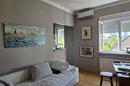 Zagreb, Medvescak, Einzimmerwohnung, 40 m², erster Stock - 2