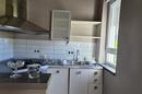 Zagreb, Medvescak, Einzimmerwohnung, 40 m², erster Stock - 4
