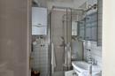 Zagreb, Medvescak, Einzimmerwohnung, 40 m², erster Stock - 8