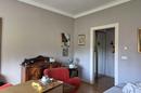 Zagreb, Medvescak, Einzimmerwohnung, 40 m², erster Stock - 5