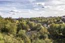 Максимир, очень приватная квартира с тремя спальнями - 8