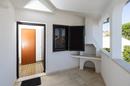 Istra, Barbariga, elegantan i svijetao stan 44 m² s dvije velike terase na 1. katu - 19