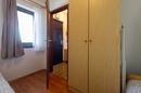 Istra, Barbariga, elegantan i svijetao stan 44 m² s dvije velike terase na 1. katu - 8