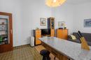 Istra, Barbariga, elegantan i svijetao stan 44 m² s dvije velike terase na 1. katu - 10