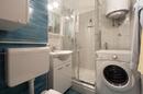 Istra, Barbariga, elegantan i svijetao stan 44 m² s dvije velike terase na 1. katu - 9