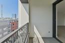 Záhřeb, Trešnjevka, NOVÁ BUDOVA, luxusní penthouse se 3 ložnicemi - 37