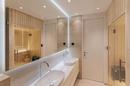 Záhřeb, Trešnjevka, NOVÁ BUDOVA, luxusní penthouse se 3 ložnicemi - 25