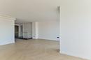 Záhřeb, Trešnjevka, NOVÁ BUDOVA, luxusní penthouse se 3 ložnicemi - 39