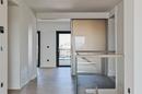 Záhřeb, Trešnjevka, NOVÁ BUDOVA, luxusní penthouse se 3 ložnicemi - 41