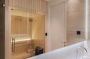 Záhřeb, Trešnjevka, NOVÁ BUDOVA, luxusní penthouse se 3 ložnicemi - 27