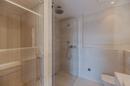 Záhřeb, Trešnjevka, NOVÁ BUDOVA, luxusní penthouse se 3 ložnicemi - 23