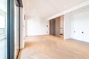 Záhřeb, Trešnjevka, NOVÁ BUDOVA, luxusní penthouse se 3 ložnicemi - 4