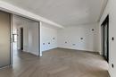 Záhřeb, Trešnjevka, NOVÁ BUDOVA, luxusní penthouse se 3 ložnicemi - 46