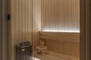 Záhřeb, Trešnjevka, NOVÁ BUDOVA, luxusní penthouse se 3 ložnicemi - 24