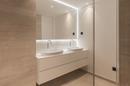 Záhřeb, Trešnjevka, NOVÁ BUDOVA, luxusní penthouse se 3 ložnicemi - 31