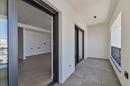 Záhřeb, Trešnjevka, NOVÁ BUDOVA, luxusní penthouse se 3 ložnicemi - 49