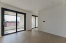 Záhřeb, Trešnjevka, NOVÁ BUDOVA, luxusní penthouse se 3 ložnicemi - 30