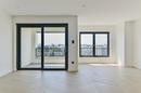 Záhřeb, Trešnjevka, NOVÁ BUDOVA, luxusní penthouse se 3 ložnicemi - 38