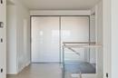 Záhřeb, Trešnjevka, NOVÁ BUDOVA, luxusní penthouse se 3 ložnicemi - 40