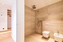 Záhřeb, Trešnjevka, NOVÁ BUDOVA, luxusní penthouse se 3 ložnicemi - 14