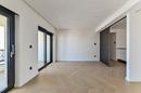 Záhřeb, Trešnjevka, NOVÁ BUDOVA, luxusní penthouse se 3 ložnicemi - 52