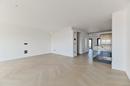 Záhřeb, Trešnjevka, NOVÁ BUDOVA, luxusní penthouse se 3 ložnicemi - 43