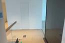 Záhřeb, Trešnjevka, NOVÁ BUDOVA, luxusní penthouse se 3 ložnicemi - 20