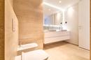 Záhřeb, Trešnjevka, NOVÁ BUDOVA, luxusní penthouse se 3 ložnicemi - 15