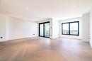 Záhřeb, Trešnjevka, NOVÁ BUDOVA, luxusní penthouse se 3 ložnicemi - 1