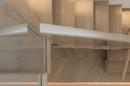 Záhřeb, Trešnjevka, NOVÁ BUDOVA, luxusní penthouse se 3 ložnicemi - 33
