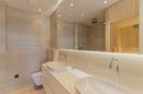 Záhřeb, Trešnjevka, NOVÁ BUDOVA, luxusní penthouse se 3 ložnicemi - 28