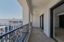 Záhřeb, Trešnjevka, NOVÁ BUDOVA, luxusní penthouse se 3 ložnicemi - 50