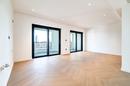 Záhřeb, Trešnjevka, NOVÁ BUDOVA, luxusní penthouse se 3 ložnicemi - 5