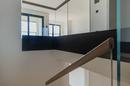 Záhřeb, Trešnjevka, NOVÁ BUDOVA, luxusní penthouse se 3 ložnicemi - 35