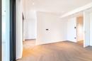 Záhřeb, Trešnjevka, NOVÁ BUDOVA, luxusní penthouse se 3 ložnicemi - 8