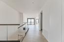 Záhřeb, Trešnjevka, NOVÁ BUDOVA, luxusní penthouse se 3 ložnicemi - 44