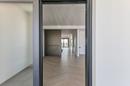 Záhřeb, Trešnjevka, NOVÁ BUDOVA, luxusní penthouse se 3 ložnicemi - 48