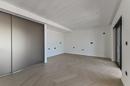 Záhřeb, Trešnjevka, NOVÁ BUDOVA, luxusní penthouse se 3 ložnicemi - 45